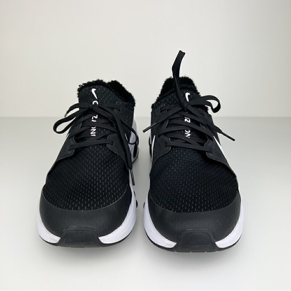 Nike React Cruzrone React Running Athletic Shoes - image 5